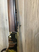 HENRY H004 .22LR/.22MAG - 3 of 3