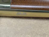 HENRY H004 .22 LR - 2 of 3