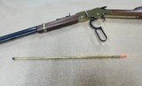 HENRY H004 .22 LR - 3 of 3