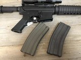 BUSHMASTER XM15-E2S .223 REM - 2 of 3