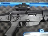 SIG SAUER SIG522 .22 LR - 2 of 3