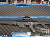 SIG SAUER SIG522 .22 LR - 3 of 3