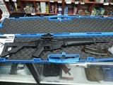 SIG SAUER SIG522 .22 LR