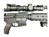 PALMETTO STATE ARMORY PA-15 .300 AAC BLACKOUT - 2 of 3