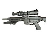 PALMETTO STATE ARMORY PA-15 .300 AAC BLACKOUT - 3 of 3