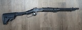 MOSSBERG 464 .30-30 WIN - 2 of 3