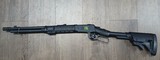 MOSSBERG 464 .30-30 WIN