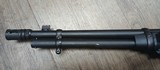 MOSSBERG 464 .30-30 WIN - 3 of 3