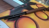 RUGER 10/22 .22 LR - 2 of 3