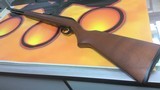 RUGER 10/22 .22 LR