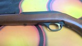 RUGER 10/22 .22 LR - 3 of 3