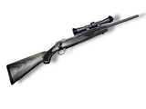 RUGER M77 MARK II .308 WIN - 1 of 1