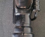 FN FAL G SERIES 7.62X51MM NATO - 2 of 3