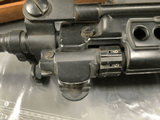FN FAL G SERIES 7.62X51MM NATO - 3 of 3