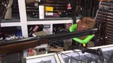 MARLIN 336 R.C. .30-30 WIN - 3 of 3