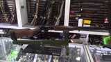MARLIN 336 R.C. .30-30 WIN