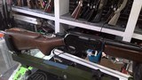 MARLIN 336 R.C. .30-30 WIN - 2 of 3