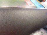 REMINGTON 700 .300 REM SA ULTRA MAG - 2 of 3