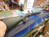 REMINGTON 700 .300 REM SA ULTRA MAG
