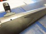 REMINGTON 700 .300 REM SA ULTRA MAG - 3 of 3