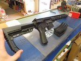 RADICAL FIREARMS RF-15 5.56X45MM NATO - 1 of 3