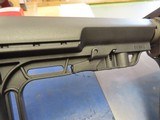 RADICAL FIREARMS RF-15 5.56X45MM NATO - 2 of 3