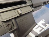 RADICAL FIREARMS RF-15 5.56X45MM NATO - 3 of 3