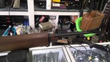 MARLIN 99 .22 LR - 3 of 3