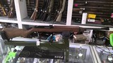 MARLIN 99 .22 LR