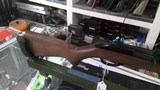 MARLIN 99 .22 LR - 2 of 3
