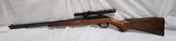 REVELATION 120 .22 lr & .22 mag
