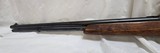 REVELATION 120 .22 lr & .22 mag - 2 of 3