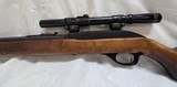 REVELATION 120 .22 lr & .22 mag - 3 of 3