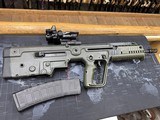 IWI TAVOR X95 5.56X45MM NATO - 2 of 3