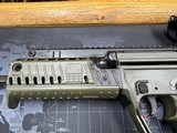 IWI TAVOR X95 5.56X45MM NATO - 3 of 3