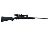 RUGER AMERICAN STANDARD 7MM-08 REM