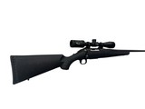 RUGER AMERICAN STANDARD 7MM-08 REM - 3 of 3