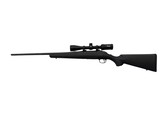 RUGER AMERICAN STANDARD 7MM-08 REM - 2 of 3