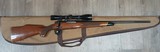 WINCHESTER 70 .30-06 SPRG - 2 of 3