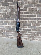 BROWNING BAR MKII SAFARI .25-06 REM