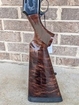 BROWNING BAR MKII SAFARI .25-06 REM - 2 of 3