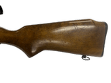 MARLIN Model 25 .22 S/L/LR - 3 of 3