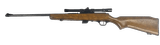 MARLIN Model 25 .22 S/L/LR - 2 of 3