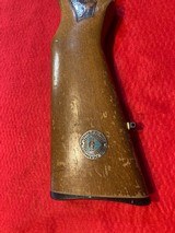 MARLIN 30-30 .30-30 WIN - 2 of 3
