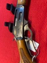 MARLIN 30-30 .30-30 WIN - 3 of 3