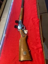 MARLIN 30-30 .30-30 WIN