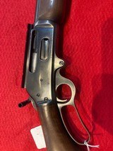 MARLIN 336-A .30-30 WIN - 3 of 3