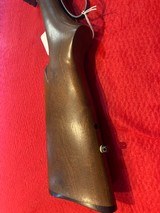 MARLIN 336-A .30-30 WIN - 2 of 3