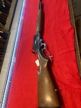 MARLIN 336-A .30-30 WIN