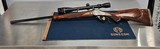BROWNING B-78 .22-250 REM - 2 of 3